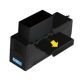 5. Orvaldi ID600 USV mit Line-Interactive-Technologie, 0,6 kVA, 360 W