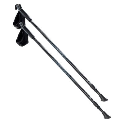 2. Nordic-Walking-Stöcke Martes Essentials Centaurus 92800350310