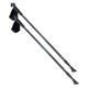 2. Nordic-Walking-Stöcke Martes Essentials Centaurus 92800350310
