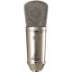 4. Behringer B-1 Kondensatormikrofon