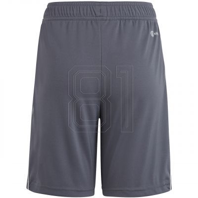 2. Adidas Tiro 23 League Jr IB8102 Shorts