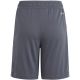 2. Adidas Tiro 23 League Jr IB8102 Shorts