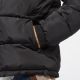 6. Karl Kani Herren Retro Block Pufferjacke 6076783