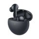 6. Huawei FreeBuds 7i Bluetooth- und ANC-Kopfhörer in Schwarz