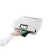 7. Canon PIXMA TS8751 Inkjet A4 4800 x 1200 DPI WLAN