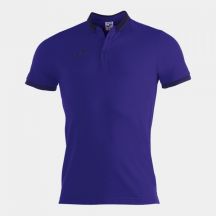 Joma Poloshirt Bali II S/S 100748.550