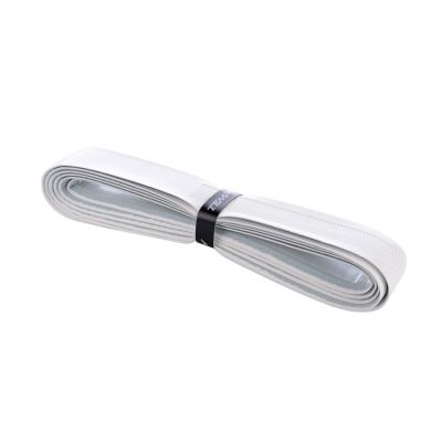 7. Sport-Griffband TEMPISH T-Grip