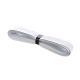 7. Sport-Griffband TEMPISH T-Grip