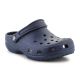 Crocs Classic Clog Kids 206991-410 Flip-Flops