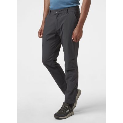 11. Helly Hansen BRONO SOFTSHELL PANT M 63051 980