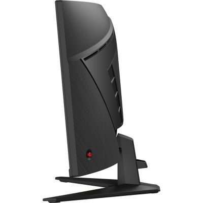 36. MSI Monitor 34" MAG 346CQ 34 UWQHD 180Hz