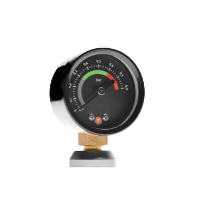 8. EK 3831109848388 Teil/Zubehör für Computer-Kühlsysteme Lecktester