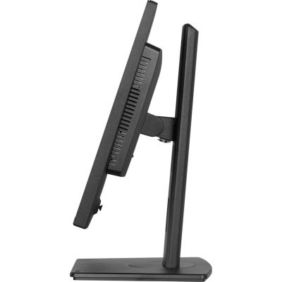 20. iiyama ProLite XB2497HSNH-B1 24-Zoll-IPS-LCD-Monitor (60,5 cm / 23,8 Zoll, Full HD, Schwarz)