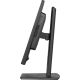 20. iiyama ProLite XB2497HSNH-B1 24-Zoll-IPS-LCD-Monitor (60,5 cm / 23,8 Zoll, Full HD, Schwarz)