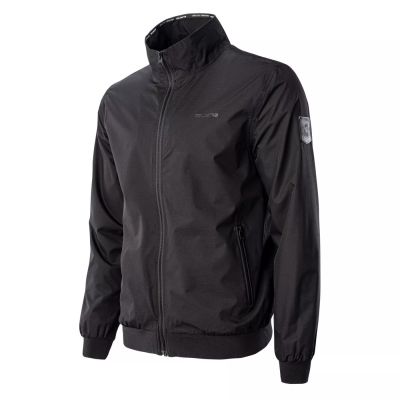 Iguana Benne M 92800481870 Jacke
