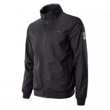 Iguana Benne M 92800481870 Jacke