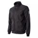 Iguana Benne M 92800481870 Jacke