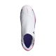 4. adidas F50 Hyperfast Club H&L FG/MG KK1333 Kinder-Fußballschuhe