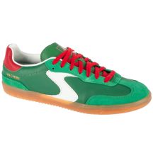 Skechers Hotshot - Roaver 254152-GMLT Grün 40