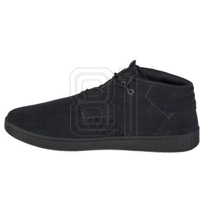 2. Caterpillar Pause Mid M P110541 Schuhe