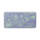 3. Yogablock 4F U091 2er-Pack mehrfarbig allover 4FWAW25AAOTU091 90A