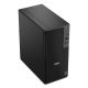 2. DELL Pro Precision 7 T1 PW7T1260 Intel Core Ultra 7 265, 16 GB DDR5-SDRAM, 1 TB SSD, Windows 11 Pro Desktop-Workstation, Schwarz