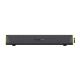 4. TRUST GXT620 AXON RGB LED Soundbar