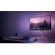 66. Philips 68,5 cm (27,0") 27M2N8500 16:09 2xHDMI+DP+USP weiß