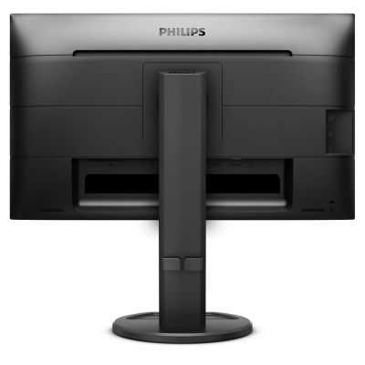 21. Philips B-Line LCD-Monitor 241B8QJEB/00
