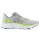 9. New Balance Herren-Sportschuhe MEVOZCY3