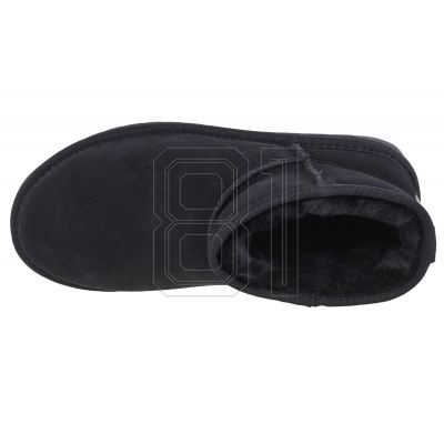 8. EMU Australia Stinger Micro W Schuhe W10937-BLAK