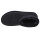 8. EMU Australia Stinger Micro W Schuhe W10937-BLAK