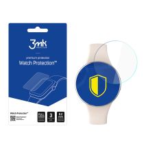 3mk Watch Protection ARC Schutzfolie für Manta Livia Mini SWU601