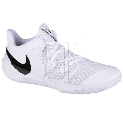 Nike Zoom Hyperspeed Court M CI2964-100 Schuhe
