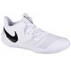 Nike Zoom Hyperspeed Court M CI2964-100 Schuhe