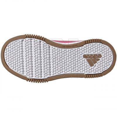 7. Adidas Tensaur Sport 2.0 K Jr HP2620 Schuhe