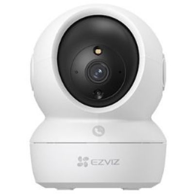 EZVIZ H6c Pro 2K IP-Überwachungskamera