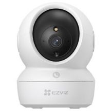 EZVIZ H6c Pro 2K IP-Überwachungskamera