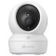 EZVIZ H6c Pro 2K IP-Überwachungskamera