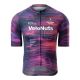 Rockbros Herren-Radtrikot Velonuts Extra 2XL