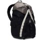 4. Nike ACG "DAYMAX" Rucksack HJ8178-010