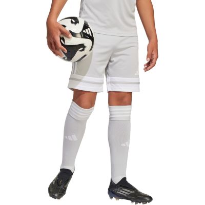 7. adidas Squadra 25 Jr Shorts JJ2427