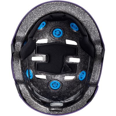 Fahrradhelm LEATT MTB Urban 2.0 V24