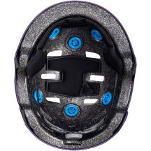 Fahrradhelm LEATT MTB Urban 2.0 V24