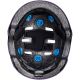 Fahrradhelm LEATT MTB Urban 2.0 V24