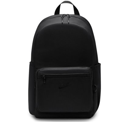 Nike Heritage Eugenie Rucksack IB4327-010