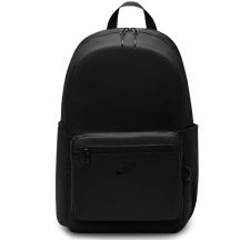 Nike Heritage Eugenie Rucksack IB4327-010