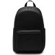 Nike Heritage Eugenie Rucksack IB4327-010