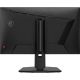 6. MSI MAG 275UPD E14 Computermonitor 68,6 cm (27") 3840 x 2160 px 4K Ultra HD Schwarz
