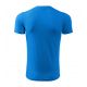 3. Herren Fantasy T-Shirt (Schnorchelblau)